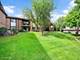 2228 Wharf Unit 1406, Woodridge, IL 60517