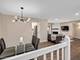 2228 Wharf Unit 1406, Woodridge, IL 60517