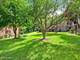 2228 Wharf Unit 1406, Woodridge, IL 60517