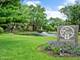 2228 Wharf Unit 1406, Woodridge, IL 60517