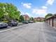 2228 Wharf Unit 1406, Woodridge, IL 60517