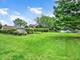 2228 Wharf Unit 1406, Woodridge, IL 60517