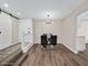 2228 Wharf Unit 1406, Woodridge, IL 60517