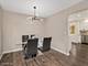 2228 Wharf Unit 1406, Woodridge, IL 60517