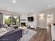 2228 Wharf Unit 1406, Woodridge, IL 60517