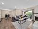 2228 Wharf Unit 1406, Woodridge, IL 60517