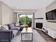 2228 Wharf Unit 1406, Woodridge, IL 60517