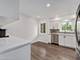2228 Wharf Unit 1406, Woodridge, IL 60517