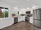 2228 Wharf Unit 1406, Woodridge, IL 60517