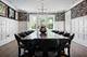 395 Greenleaf, Glencoe, IL 60022