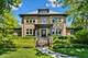 395 Greenleaf, Glencoe, IL 60022