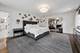 395 Greenleaf, Glencoe, IL 60022