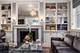 395 Greenleaf, Glencoe, IL 60022