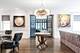 395 Greenleaf, Glencoe, IL 60022