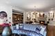 395 Greenleaf, Glencoe, IL 60022