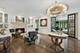 395 Greenleaf, Glencoe, IL 60022
