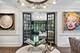 395 Greenleaf, Glencoe, IL 60022