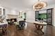 395 Greenleaf, Glencoe, IL 60022