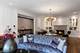 395 Greenleaf, Glencoe, IL 60022