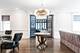 395 Greenleaf, Glencoe, IL 60022