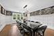 395 Greenleaf, Glencoe, IL 60022