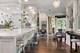395 Greenleaf, Glencoe, IL 60022
