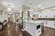 395 Greenleaf, Glencoe, IL 60022
