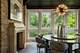 395 Greenleaf, Glencoe, IL 60022