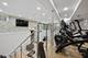 395 Greenleaf, Glencoe, IL 60022