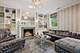 395 Greenleaf, Glencoe, IL 60022