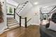395 Greenleaf, Glencoe, IL 60022
