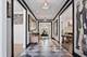 395 Greenleaf, Glencoe, IL 60022