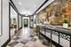 395 Greenleaf, Glencoe, IL 60022