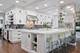395 Greenleaf, Glencoe, IL 60022