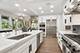 395 Greenleaf, Glencoe, IL 60022