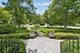 395 Greenleaf, Glencoe, IL 60022