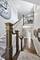 395 Greenleaf, Glencoe, IL 60022