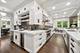 395 Greenleaf, Glencoe, IL 60022