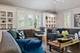395 Greenleaf, Glencoe, IL 60022
