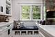 395 Greenleaf, Glencoe, IL 60022