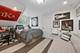 395 Greenleaf, Glencoe, IL 60022