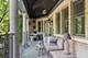 395 Greenleaf, Glencoe, IL 60022