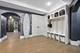 395 Greenleaf, Glencoe, IL 60022