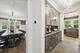 395 Greenleaf, Glencoe, IL 60022