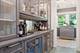 395 Greenleaf, Glencoe, IL 60022