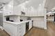 395 Greenleaf, Glencoe, IL 60022