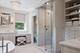 395 Greenleaf, Glencoe, IL 60022