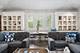 395 Greenleaf, Glencoe, IL 60022