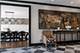 395 Greenleaf, Glencoe, IL 60022
