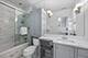 395 Greenleaf, Glencoe, IL 60022
